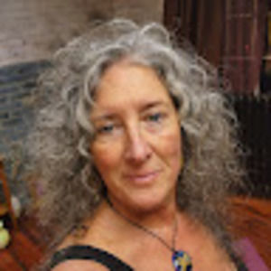 Meet your Posher, Michele